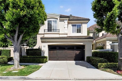 Gorgeous 3-bedroom, 3-bath home in the gated enclave of St - photo 1