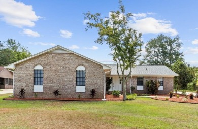 Lake Home Sale Pending in Tallahassee, Florida