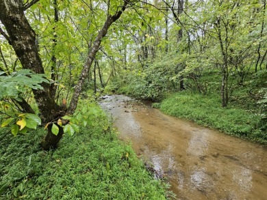 Lake Acreage For Sale in Boones Mill, Virginia