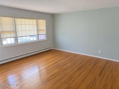 Welcome to 19 Sherwood Court in the sought after 55+ community - photo 2
