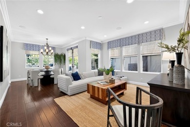 Gorgeous 3-bedroom, 3-bath home in the gated enclave of St - photo 2