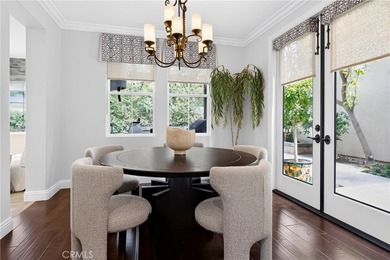 Gorgeous 3-bedroom, 3-bath home in the gated enclave of St - photo 4