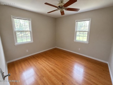 Welcome to 19 Sherwood Court in the sought after 55+ community - photo 5