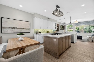 Gorgeous 3-bedroom, 3-bath home in the gated enclave of St - photo 5