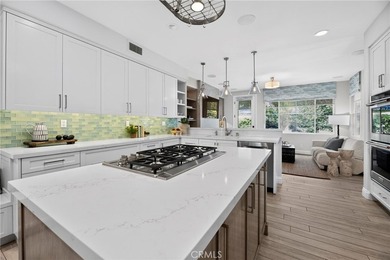 Gorgeous 3-bedroom, 3-bath home in the gated enclave of St - photo 6