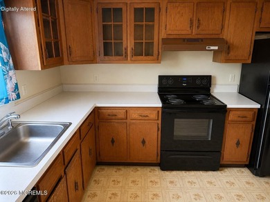 Welcome to 19 Sherwood Court in the sought after 55+ community - photo 7