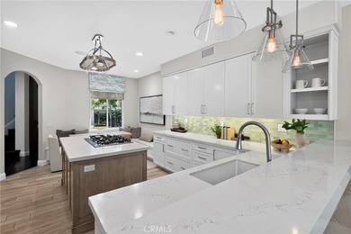 Gorgeous 3-bedroom, 3-bath home in the gated enclave of St - photo 7