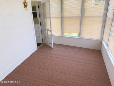 Welcome to 19 Sherwood Court in the sought after 55+ community - photo 8