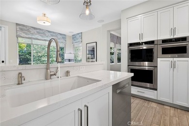 Gorgeous 3-bedroom, 3-bath home in the gated enclave of St - photo 8