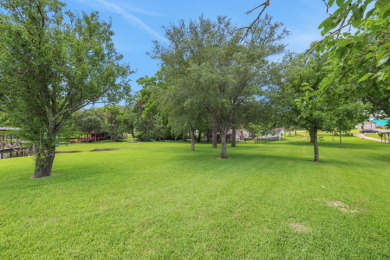 Waterfront Opportunity - photo 6