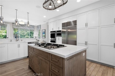 Gorgeous 3-bedroom, 3-bath home in the gated enclave of St - photo 9