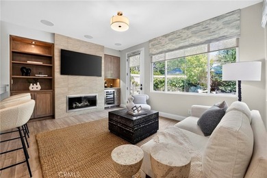 Gorgeous 3-bedroom, 3-bath home in the gated enclave of St - photo 10