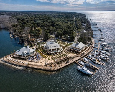 Incredible investment opportunity to own one of the most - photo 1