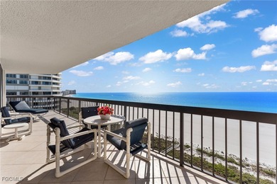 Marco Island Lake Area Condo For Sale in Marco Island Florida