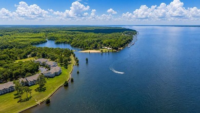 Incredible investment opportunity to own one of the most - photo 3