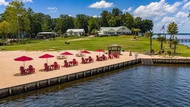 Incredible investment opportunity to own one of the most - photo 4