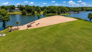Incredible investment opportunity to own one of the most - photo 6