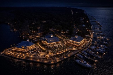 Incredible investment opportunity to own one of the most - photo 7