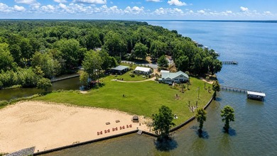 Incredible investment opportunity to own one of the most - photo 9