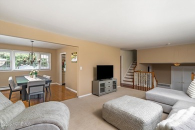 Vacation at Home Every Day - Spectacular 5-Bedroom Resort-Style - photo 10