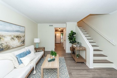 Welcome to Mepkin Place, where modern updates, low-maintenance - photo 2