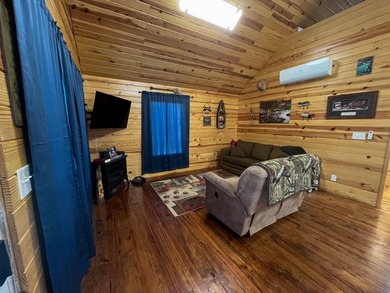 Discover the ultimate Ozark escape! This stunning 3-bedroom - photo 6
