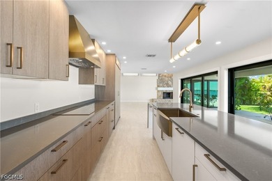 Welcome to 752 Overiver Drive. This stunning estate offers - photo 8