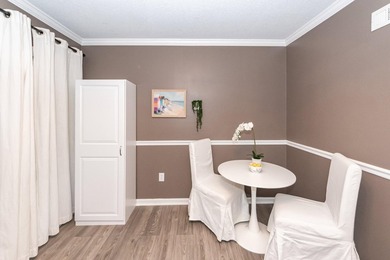 Welcome to Mepkin Place, where modern updates, low-maintenance - photo 9