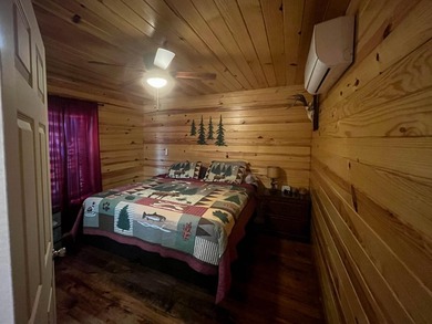 Discover the ultimate Ozark escape! This stunning 3-bedroom - photo 10