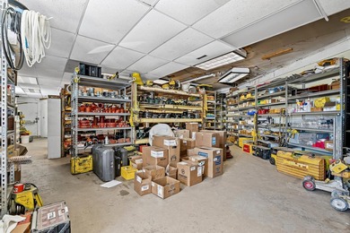 Endless possibilities with this flexible commercial space in - photo 11