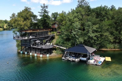 (private lake, pond, creek) Home Sale Pending in Coal City Illinois