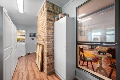 This well maintained gem of a home offers comfort, quality - photo 11