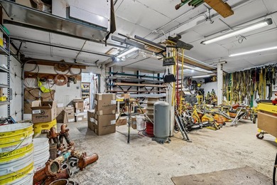 Endless possibilities with this flexible commercial space in - photo 12