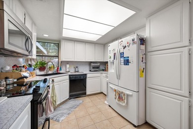 This well maintained gem of a home offers comfort, quality - photo 12