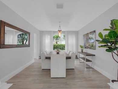 Situated on a beautiful pie-shaped cul-de-sac lakefront lot in - photo 12