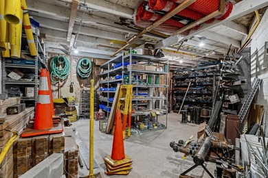 Endless possibilities with this flexible commercial space in - photo 13