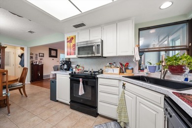 This well maintained gem of a home offers comfort, quality - photo 13