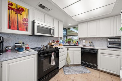 This well maintained gem of a home offers comfort, quality - photo 14