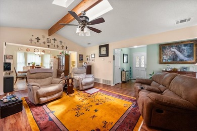 This well maintained gem of a home offers comfort, quality - photo 15