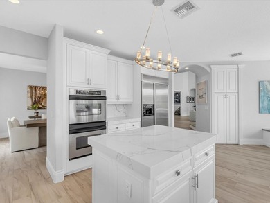 Situated on a beautiful pie-shaped cul-de-sac lakefront lot in - photo 16