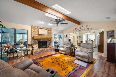 This well maintained gem of a home offers comfort, quality - photo 17