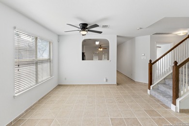 Welcome to 6918 Cutting Creek, a beautifully updated and