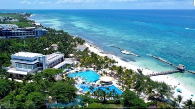 Discover a stunning 1-bedroom, 2-bathroom condo-hotel in the