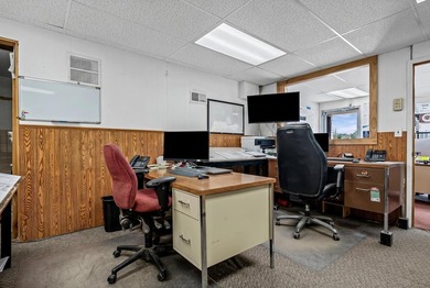 Endless possibilities with this flexible commercial space in - photo 18