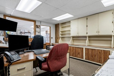 Endless possibilities with this flexible commercial space in - photo 19