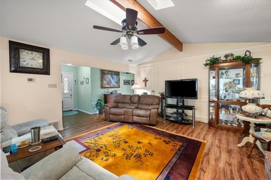 This well maintained gem of a home offers comfort, quality - photo 19