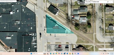 Endless possibilities with this flexible commercial space in - photo 20