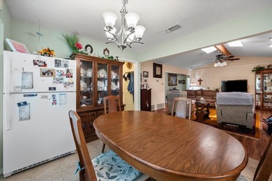 This well maintained gem of a home offers comfort, quality - photo 20