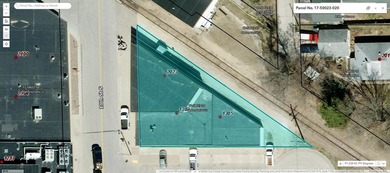 Endless possibilities with this flexible commercial space in - photo 21