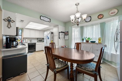 This well maintained gem of a home offers comfort, quality - photo 21